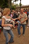2011 06 12 chatel 258